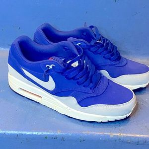 Nike Air Max 1 PRM